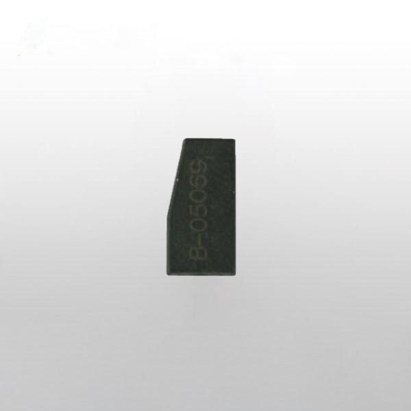 KeylessFactory:Chips:Tex 4D-63 80-Bit Wedge (Aftermarket)